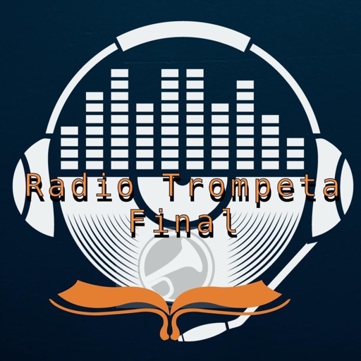 RADIO TROMPETA FINAL