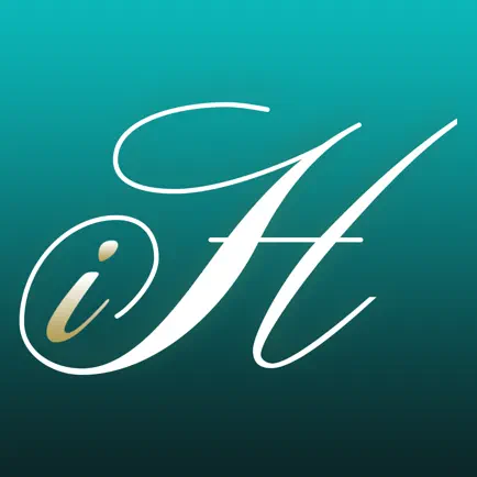 Horoscope du jour · Astrologie Читы