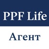 PPF Life Агент