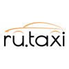 RUTAXI icon