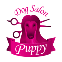 Dog Salon Puppy　公式アプリ