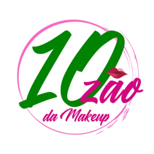 10zão da Makeup