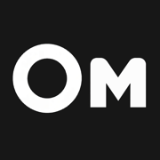 Omni‎