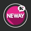 Neway icon