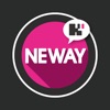 Neway