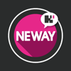 Neway - Neway Karaoke Box Ltd.