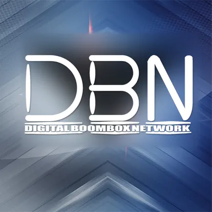 Digital Boombox Network USA Cheats