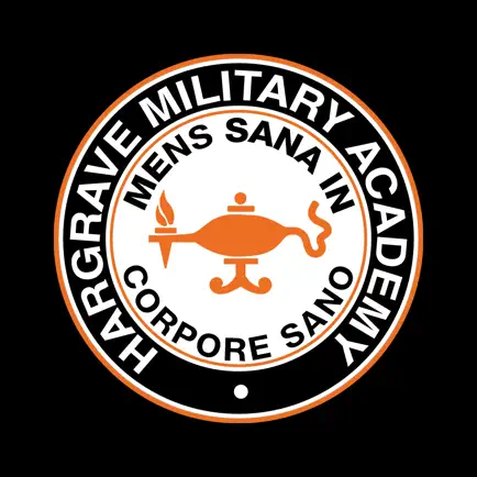 Hargrave Military Academy Cheats