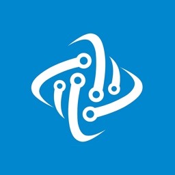 HealthyLink