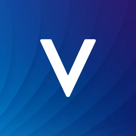 Vertigo Coach Читы