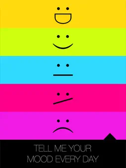 Mr Mood screenshot 6