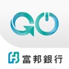 Fubon GO - iPhoneアプリ