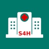 Smart4Hospital icon