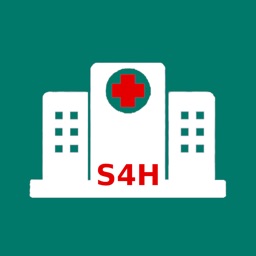 Smart4Hospital