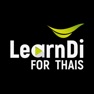 Get LearnDi for Thais for iOS, iPhone, iPad Aso Report