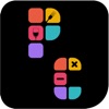 Party Calculator+ - iPhoneアプリ