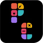 Party Calculator+ App Positive Reviews