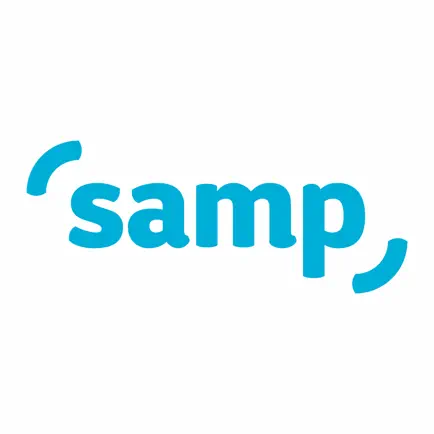 SAMP Cheats