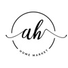 AH Home Market icon