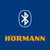 Hörmann BlueSecur - Hormann KG Antriebstechnik
