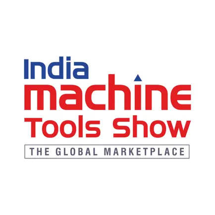 India Machine Tools Show 2023 Читы