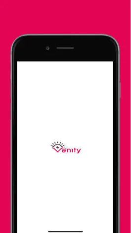 Game screenshot VanityApp mod apk