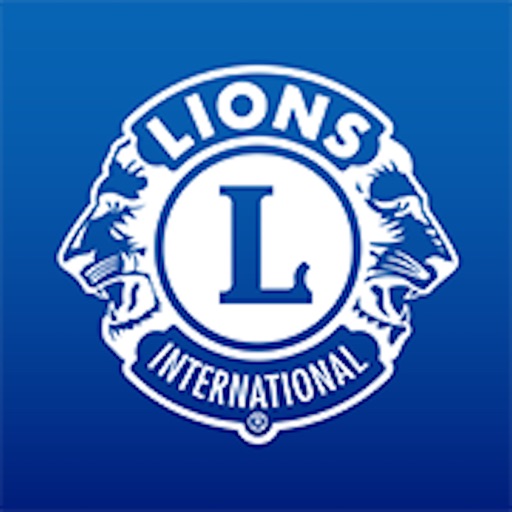 MyLion