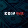 Icon House of Power: The Game