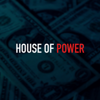 House of Power The Game