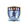 FC BAFA icon