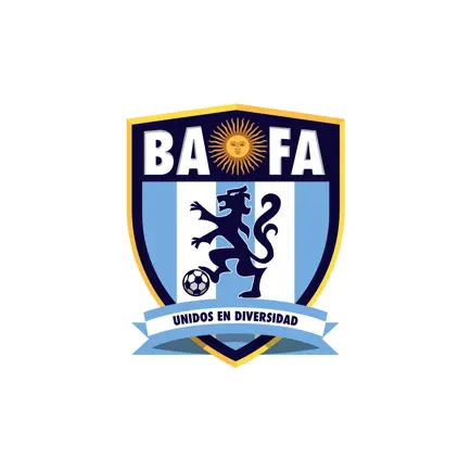 FC BAFA Cheats