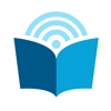 SharedBook icon