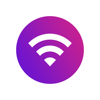 WiFi Master: Network Manager - Kaka Inc