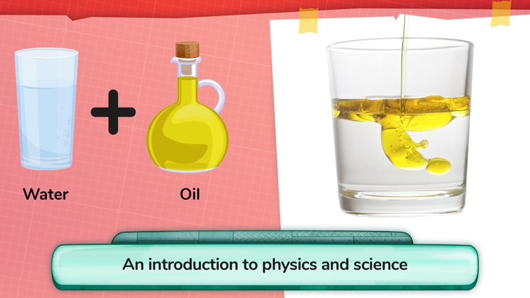 How do Things Fly? screenshot-6