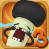 最囧游戏3 - iPhoneアプリ