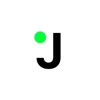 Justt - quality content icon