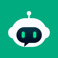 AI Chat  logo