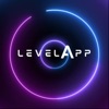 LevelApp icon