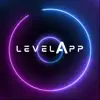 LevelApp Positive Reviews, comments