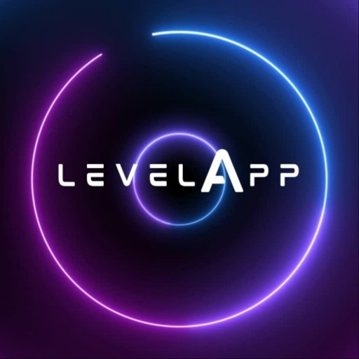 LevelApp Download
