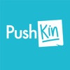 PushKin Mobile icon