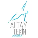 Altay Tekin App Support