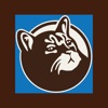 Eugene Art House icon