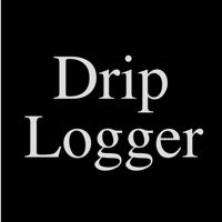 DripLogger：コーヒードリップタイマー