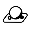 Quest Planner icon