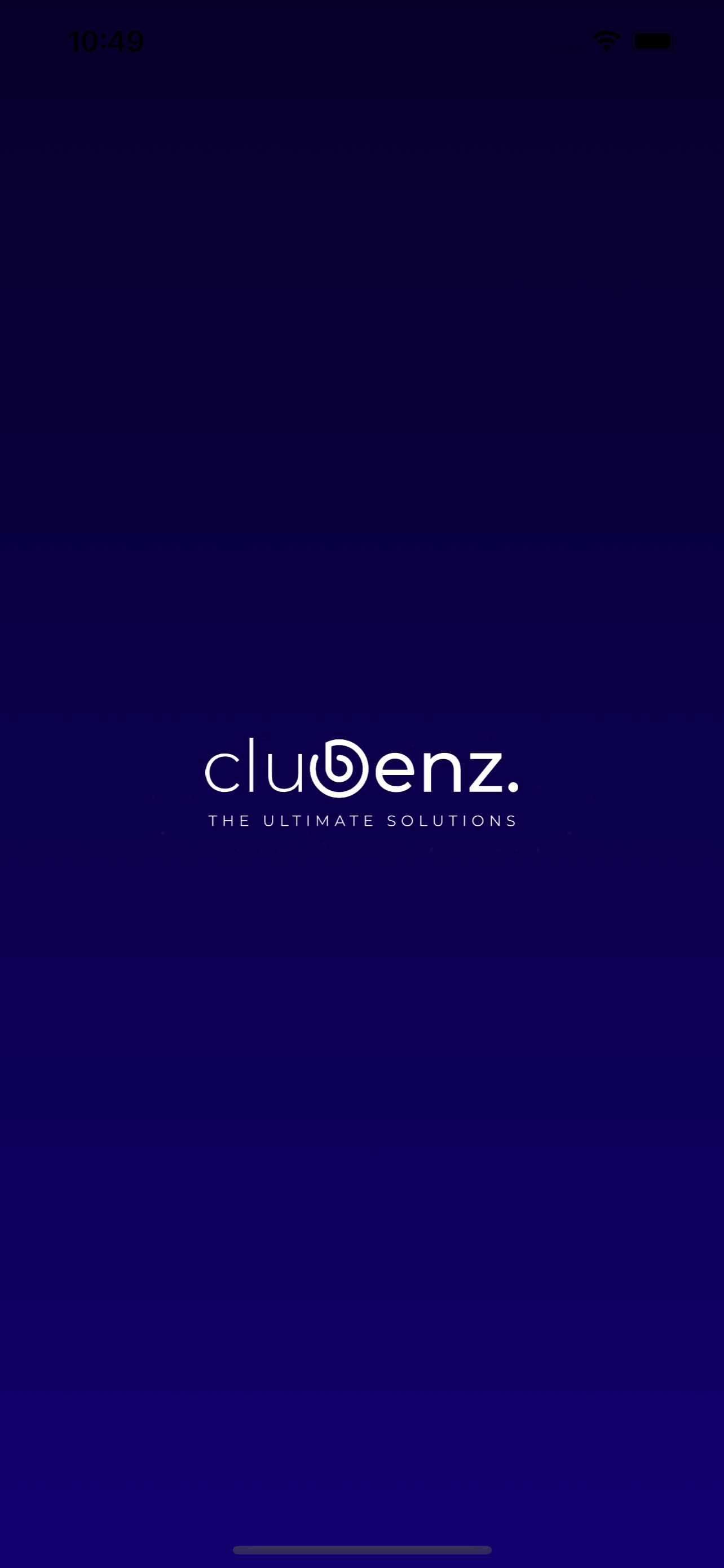 Clubenz