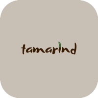 Tamarind logo