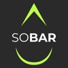 Sobar