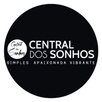 Central dos Sonhos