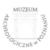 Muzeum Archeologiczne App Negative Reviews